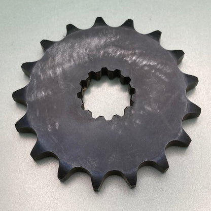 Sunstar 51617 Counter Shaft Sprocket 17T New Genuine