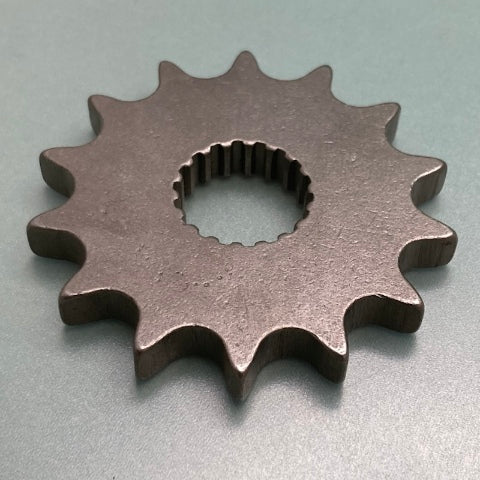 Sprocket Specialists 518-14 Front Sprocket 14T New Replaces