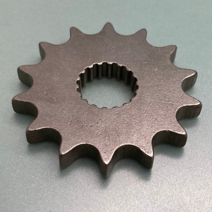 Sprocket Specialists 518-14 Front Sprocket 14T New Replaces