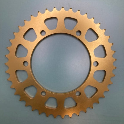 Talon TR371 Rear Sprocket TR371-43-525 New Genuine
