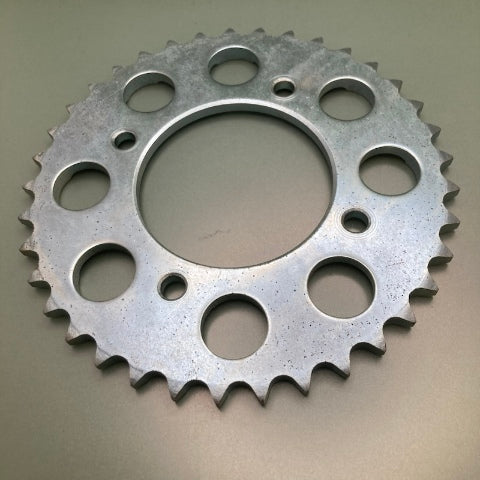 Honda 41201-278-000 Rear Sprocket 37T New Replaces
