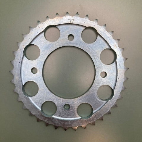 Honda 41201-278-000 Rear Sprocket 37T New Replaces
