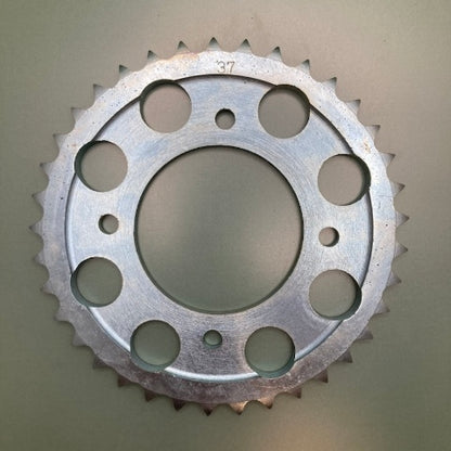 Honda 41201-278-000 Rear Sprocket 37T New Replaces