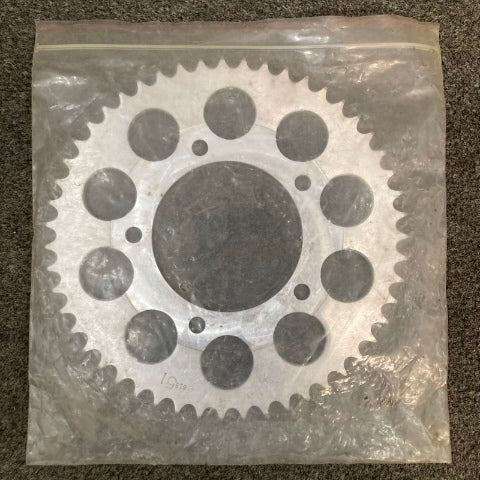 Superior Sprockets 815 Rear Sprocket 51T New Genuine