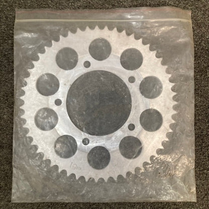 Superior Sprockets 815 Rear Sprocket 51T New Genuine