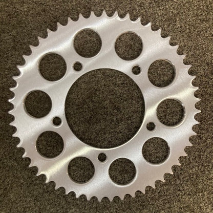 Superior Sprockets 815 Rear Sprocket 51T New Genuine