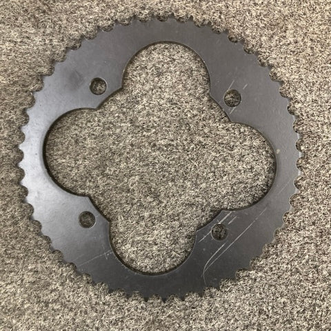 JT Sprockets JTR1355-48 Rear Sprocket 48T New Genuine