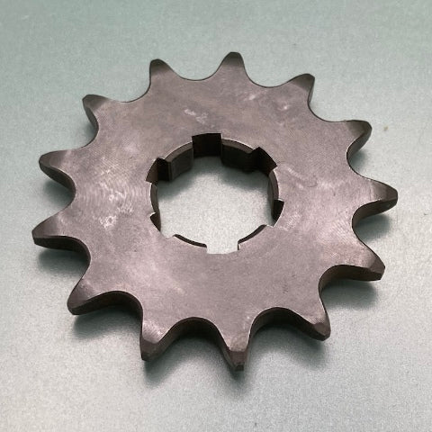 JT Sprockets JTR1450.13 Sprocket 13T New Genuine