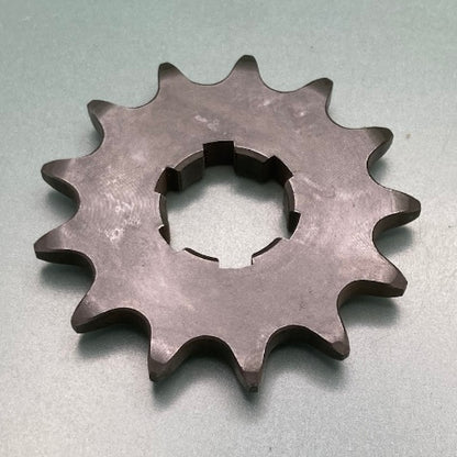 JT Sprockets JTR1450.13 Sprocket 13T New Genuine