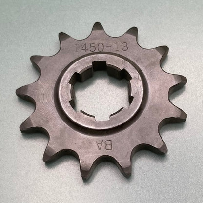 JT Sprockets JTR1450.13 Sprocket 13T New Genuine