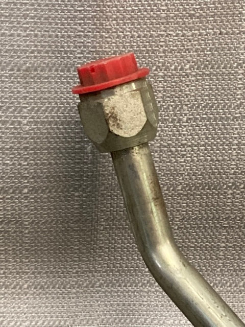 International 2005845C94 Hose Assembly Compr To Cond New Genuine