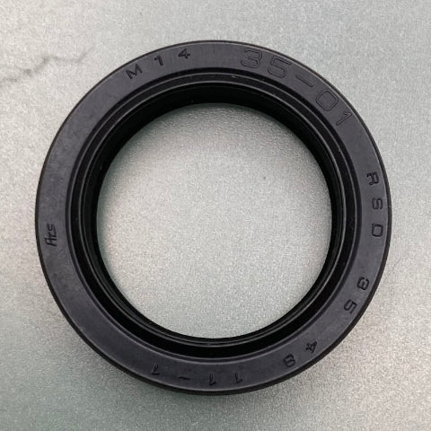 Yamaha 1J3-23145-00 Oil Seal 1J3-23145-00-00 New Genuine