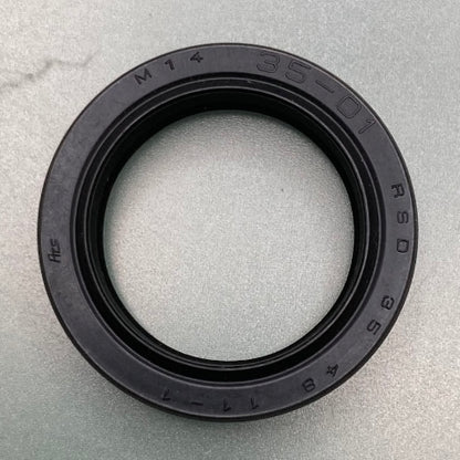 Yamaha 1J3-23145-00 Oil Seal 1J3-23145-00-00 New Genuine