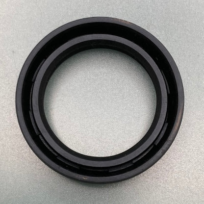 Yamaha 1J3-23145-00 Oil Seal 1J3-23145-00-00 New Genuine