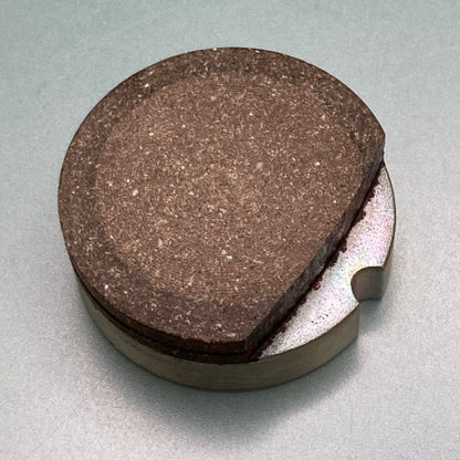 Honda 45105-341-000 Pad A A24FF New Genuine