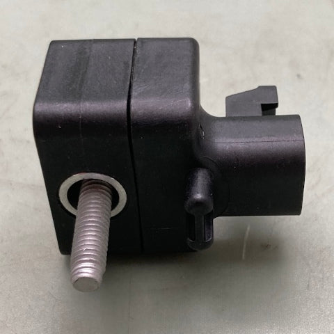 General Motors 10370148 Ft Impact Sensor New Genuine