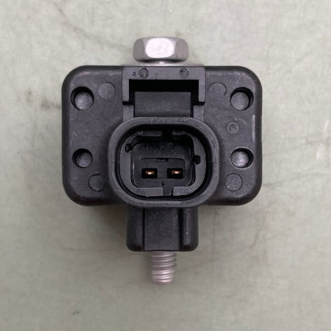 General Motors 10370148 Ft Impact Sensor New Genuine