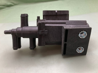 AC Delco GM 12336291 Fuel Tank Selector Valve New Genuine