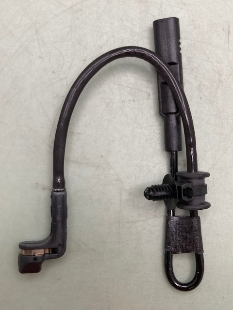 General Motors 84702752 Front Disc Brake Pad Wear Sensor New Genuine