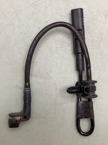 General Motors 84702752 Front Disc Brake Pad Wear Sensor New Genuine