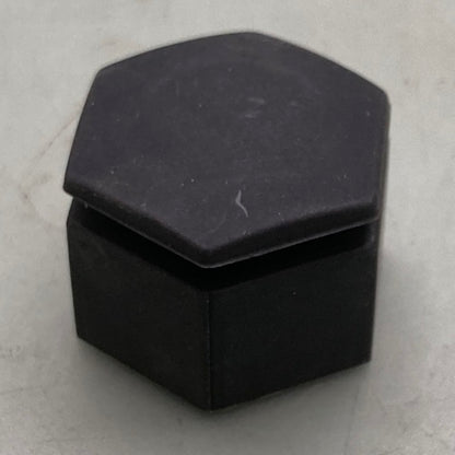 General Motors 92243850 Wheel Lug Nut Cap New Genuine