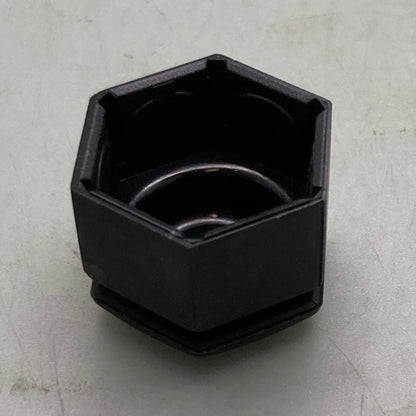 General Motors 92243850 Wheel Lug Nut Cap New Genuine