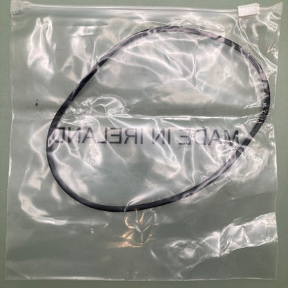 General Motors 24225209 Reverse Clutch Piston Dam Seal New Genuine
