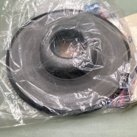 AC Delco GM 24232417 Clutch Piston Dam New Genuine