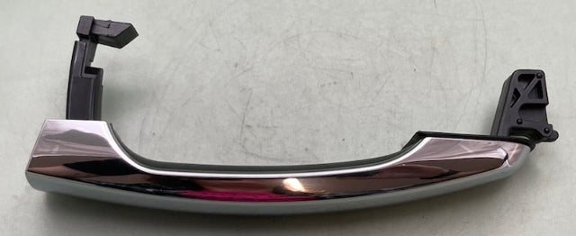 General Motors 15930506 Lever Assembly, Door Outside Handle New Genuine