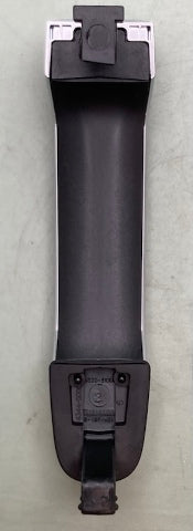 General Motors 15930506 Lever Assembly, Door Outside Handle New Genuine