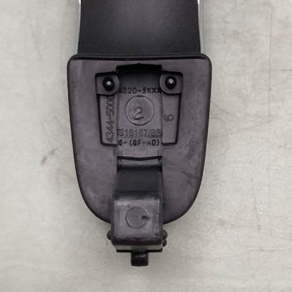 General Motors 15930506 Lever Assembly, Door Outside Handle New Genuine