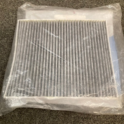 AC Delco GM 19326990 Cabin Air Filter New Genuine