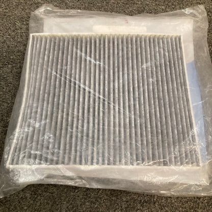 AC Delco GM 19326990 Cabin Air Filter New Genuine