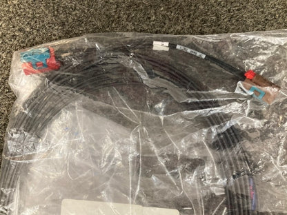 General Motors 86775890 Digital Radio and Navigation Antenna Cable New Genuine