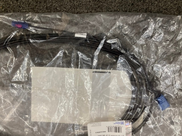General Motors 86775890 Digital Radio and Navigation Antenna Cable New Genuine
