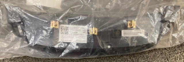 General Motors 85129657 Heater Control New Genuine