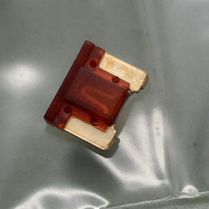 General Motors 13586679 7.5 Amp Fuse New Genuine
