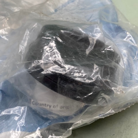 General Motors 95292260 Fuel Tank Filler Cap New Genuine
