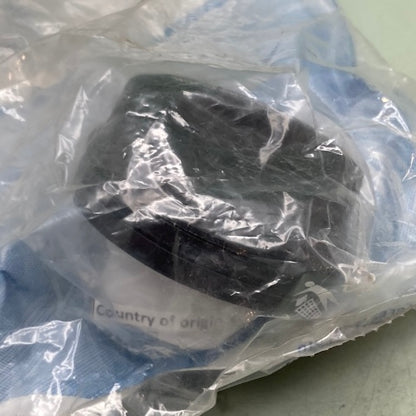 General Motors 95292260 Fuel Tank Filler Cap New Genuine