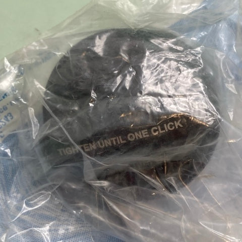 General Motors 95292260 Fuel Tank Filler Cap New Genuine