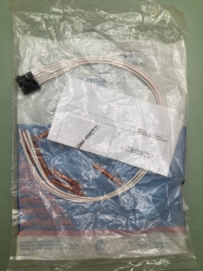 General Motors 19333037 Connector Kit New Genuine