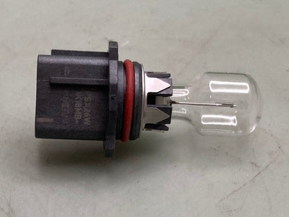 General Motors 13582913 Headlamp and Daytime Running Light Bulb New Genuine