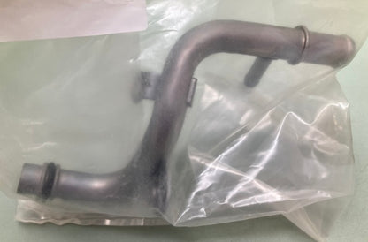 AC Delco GM 55565382 Engine Oil Cooler Inlet Pipe with O-Ring New Genuine