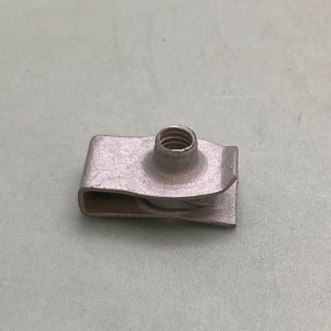 QTY 7 General Motors 11517079 Multi-Purpose Nut New Genuine
