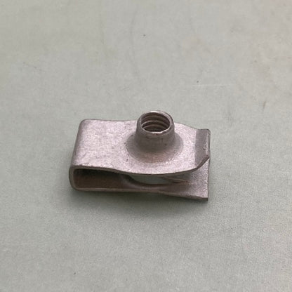 QTY 7 General Motors 11517079 Multi-Purpose Nut New Genuine