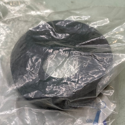 General Motors 12558177 Knock Sensor Grommet New Genuine