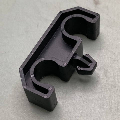 General Motors 15725347 Multi-Purpose Clip New Genuine