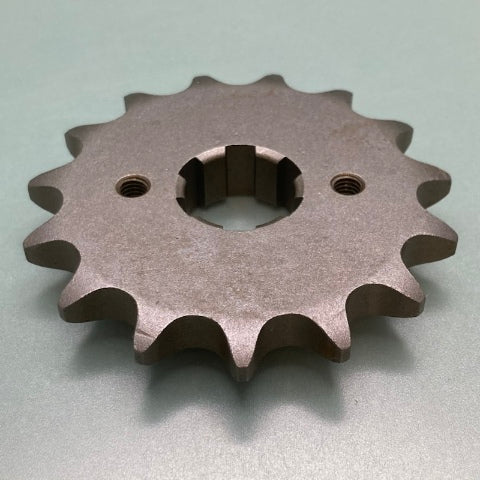 JT Sprockets JTF286-15 Sprocket 15T New Genuine