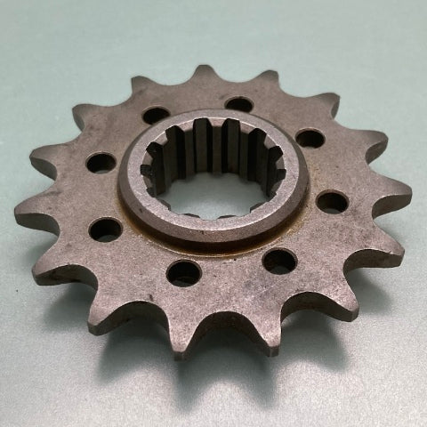 JT Sprockets JTF1269-15 Front Sprocket 15T New Genuine