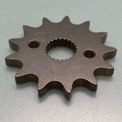 Sprocket Specialist 545-13 Sprocket 13T New Genuine